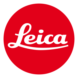 Logo Leica