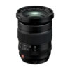 Fujifilm XF 16-55 mm 28 R LM WR II 1