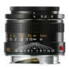 Leica M macro elmar  rentre