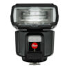 Leica SF 60 Flash 14625 1