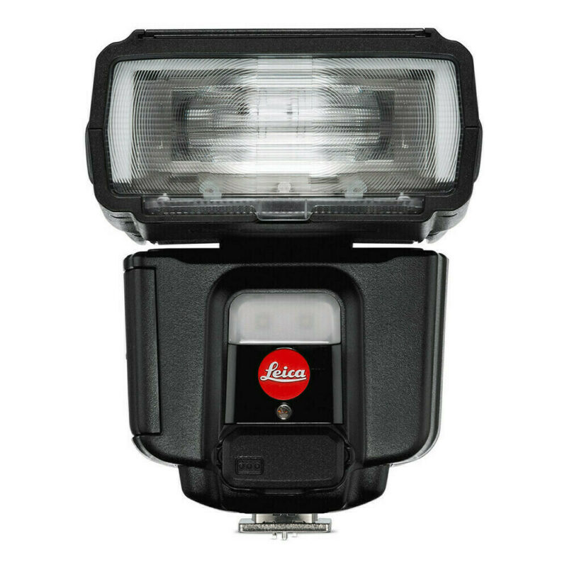 Leica SF 60 Flash 14625 1