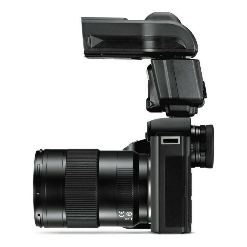 Leica SF 60 Flash 14625 3