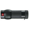 Leica jumelles Monovid front