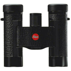 Leica jumelles Ultravid BL