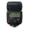 Canon Speedlite 430EX III - 2