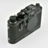 Leica III G Leicavit - 31411 4