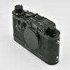 Leica III G Leicavit - 31411 5