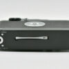 Leica III G Leicavit - 31411 6