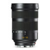 Leica SL Vario Elmar