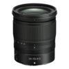 Nikon Z 24-70mm f/4