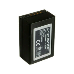 Leica BP-SCL2 Batterie