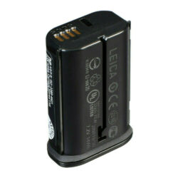 Leica BP-SCL4 Batterie