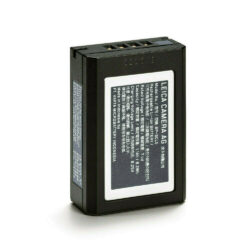 Leica BP-SCL5 Batterie