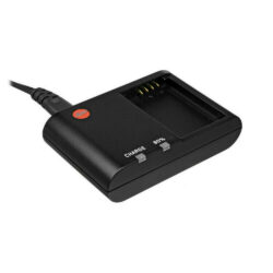 Leica BC-SCL2 Chargeur