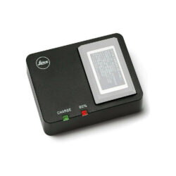 Leica BC-SCL5 Chargeur