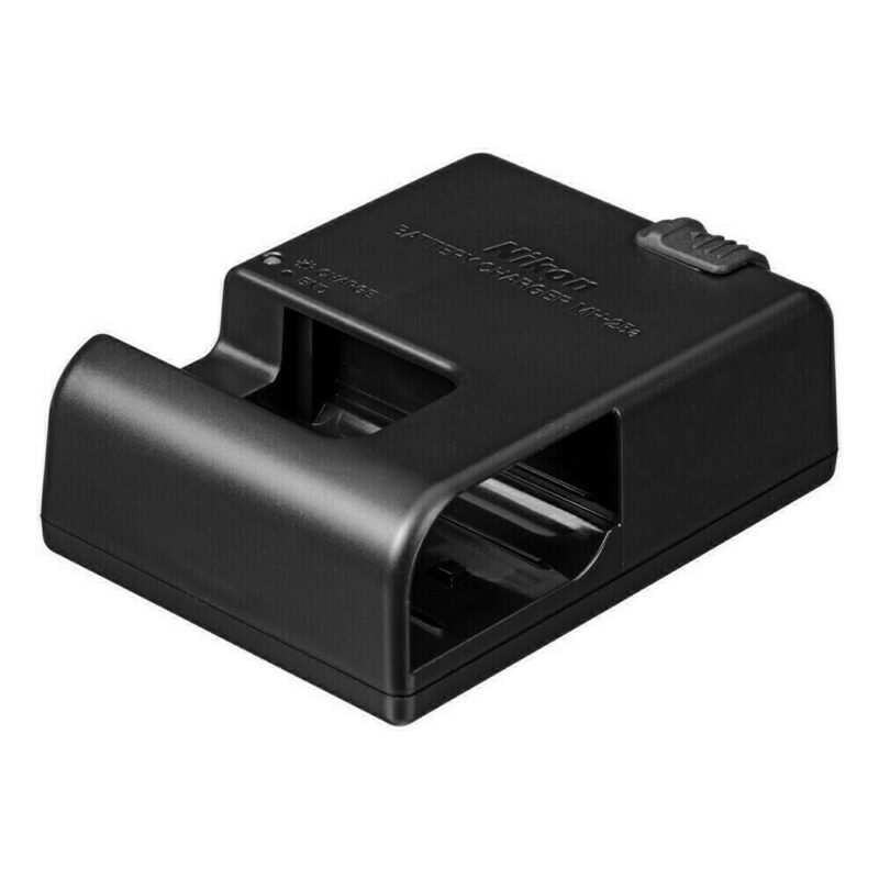 Nikon MH-25 chargeur