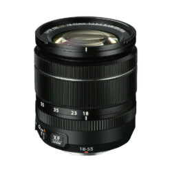 Fujifilm XF 18-55 mm f/2.8-4 R LM OIS