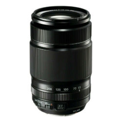 Fujifilm XF 55-200 mm f/3.5-4.8 R LM OIS