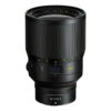 Nikkor Z 58mm f/0.95 Noct