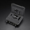Nikkor Z 58mm f/0.95 Noct - Valise