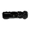 Fujifilm X Pro3 Noir Dessus