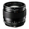 Fujifilm XF 23 mm f/1,4 R Noir