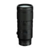 Nikon Z 70-200mm f/2.8