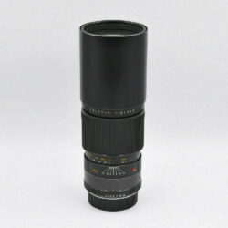 Leica Objectif R 250mm f/4 - 30147