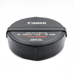 Canon E 180 C - 2740A001