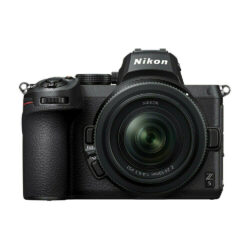 Nikon Z5 + Z 24-50mm - VOA040K001 2