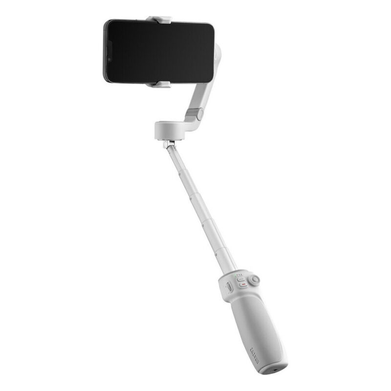 Zhiyun Smooth-Q4 Stabilisateur 3