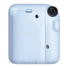 Fujifilm Instax Mini 12 Blue 6