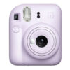 Fujifilm Instax Mini 12 Lila Purple 2