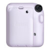 Fujifilm Instax Mini 12 Lila Purple 5