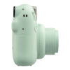Fujifilm Instax Mini 12 Mint Green 5