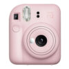 Fujifilm Instax Mini 12 Pink 2