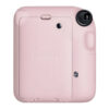 Fujifilm Instax Mini 12 Pink 6
