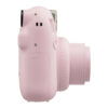 Fujifilm Instax Mini 12 Pink 8