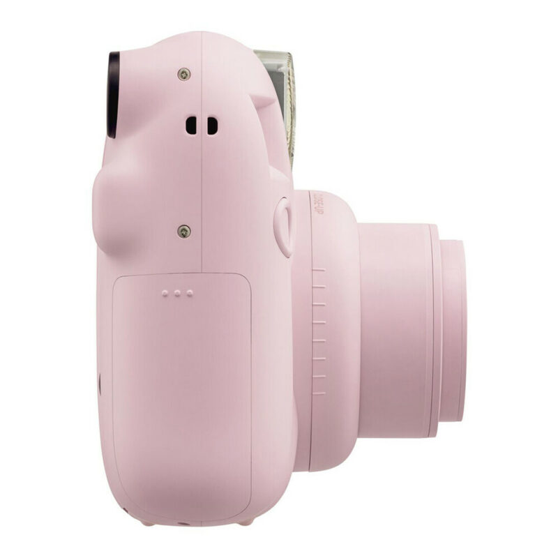 Fujifilm Instax Mini 12 Pink 8