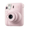 Fujifilm Instax Mini 12 Pink 9