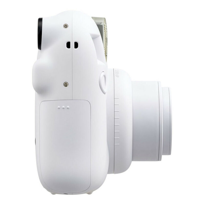 Fujifilm Instax Mini 12 White 3