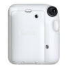 Fujifilm Instax Mini 12 White 6