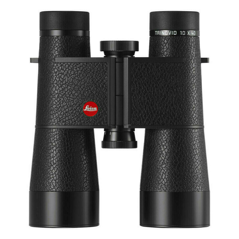 Leica Jumelles Trinovid 10x40 - 40720