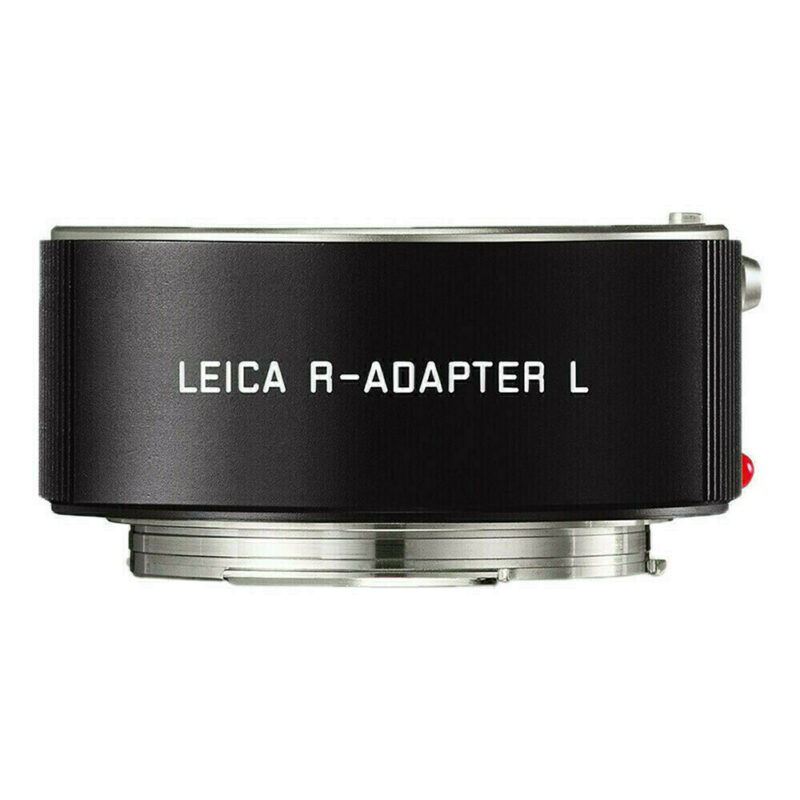 Leica bague R-L 16076