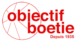 Objectif Boétie