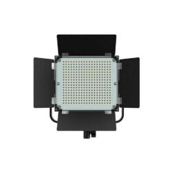 Pixel Panneau Led K60S 3
