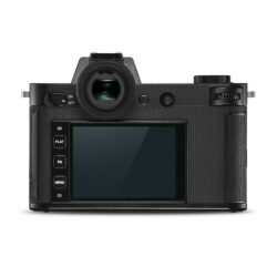 Leica SL2-S - 10880 1