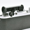 Leica Viseur Angle Wintu 2