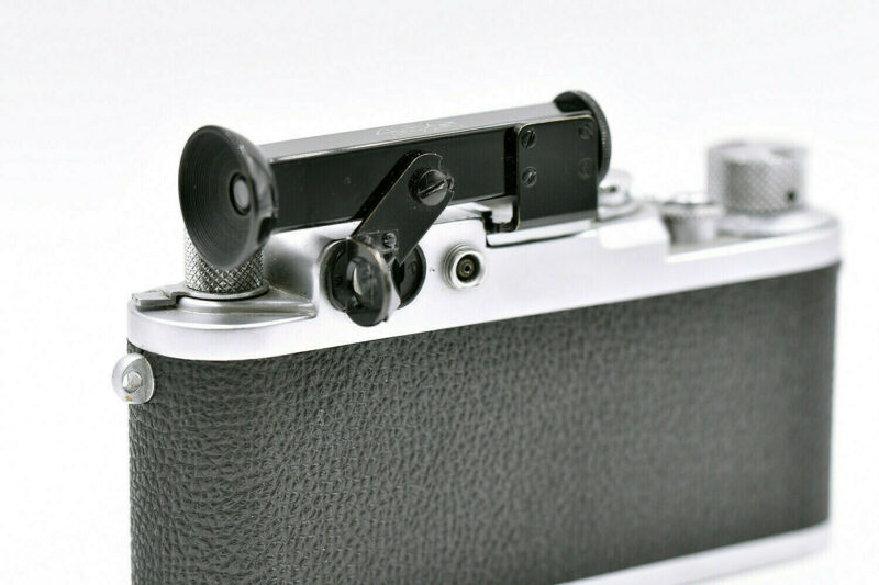 Leica Viseur Angle Wintu 2