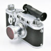 Leica Viseur Angle Wintu 3